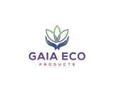 https://www.logocontest.com/public/logoimage/1560790295Gaia Eco Products-01.png